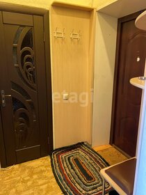 34 м², квартира-студия 3 850 000 ₽ - изображение 43