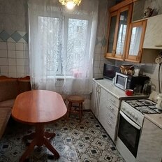 Квартира 72,2 м², 3-комнатная - изображение 2