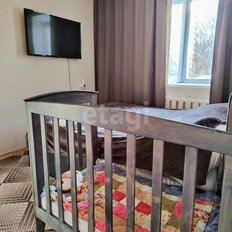 Квартира 61,7 м², 3-комнатная - изображение 2