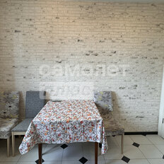Квартира 39,3 м², 1-комнатная - изображение 3