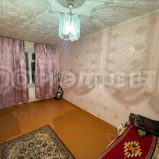 Квартира 44,5 м², 2-комнатная - изображение 4