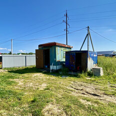 10 соток, участок - изображение 1