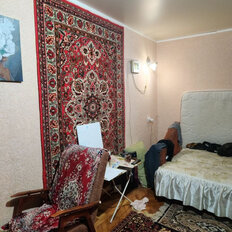 Квартира 44,3 м², 2-комнатная - изображение 1