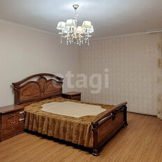 Квартира 101,3 м², 4-комнатная - изображение 1