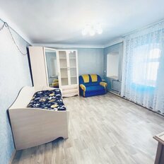 Квартира 46,2 м², 2-комнатная - изображение 3