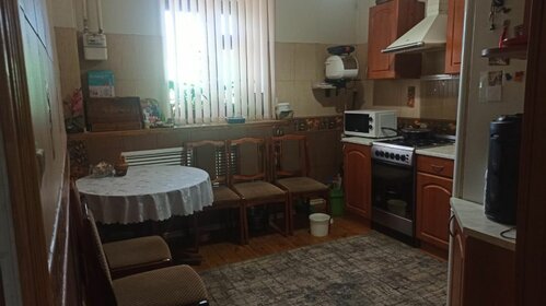 Купить дом с ремонтом в Калачеевском районе - изображение 43