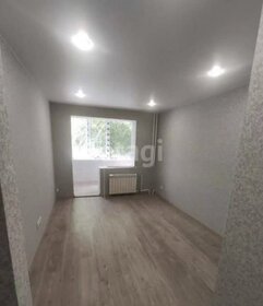 12,9 м², квартира-студия 1 690 000 ₽ - изображение 31