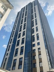 28,4 м², квартира-студия 4 999 000 ₽ - изображение 63