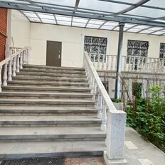 дом + 12 соток, участок - изображение 4