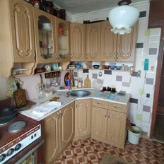 Квартира 45,6 м², 2-комнатная - изображение 5