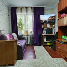 Квартира 31,1 м², 1-комнатная - изображение 3