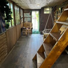 дом + 10,1 сотки, участок - изображение 5