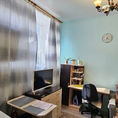 Квартира 14 м², студия - изображение 3