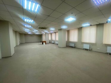 270 м², офис 175 500 ₽ в месяц - изображение 17