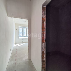 Квартира 91,3 м², 4-комнатная - изображение 3