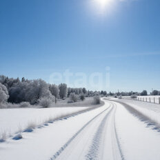 дом + 30 соток, участок - изображение 3