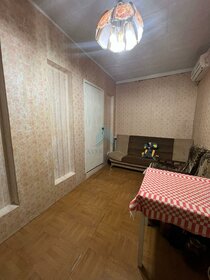 160 м² дом, 5,6 сотки участок 4 350 000 ₽ - изображение 56