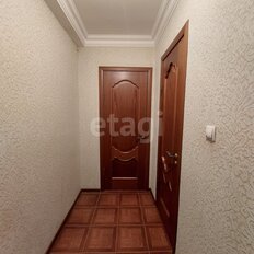 Квартира 52,2 м², 2-комнатная - изображение 4