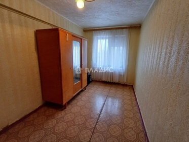 Купить квартиру с отделкой под ключ на улице Звенигородская в Челябинске - изображение 27