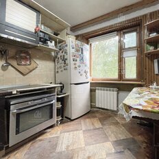 Квартира 45,3 м², 2-комнатная - изображение 1