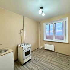 Квартира 62,1 м², 2-комнатная - изображение 5