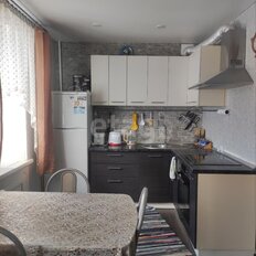 Квартира 31,6 м², студия - изображение 5