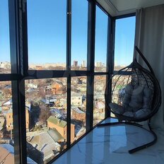 Квартира 44 м², 2-комнатная - изображение 4