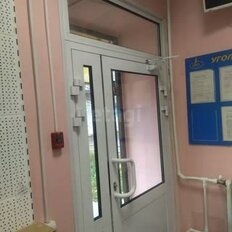84 м², офис - изображение 3