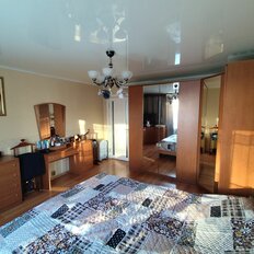 Квартира 56,5 м², 2-комнатная - изображение 1
