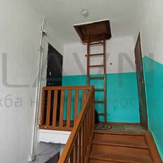 Квартира 52,1 м², 3-комнатная - изображение 4