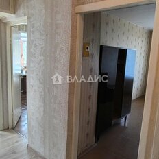 Квартира 40,4 м², 2-комнатная - изображение 3
