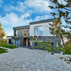 дом + 15 соток, участок - изображение 5