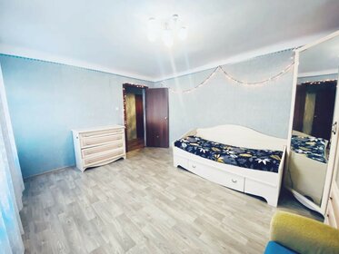Купить квартиру площадью 34 кв.м. на улице Добрушина в Волгограде - изображение 5