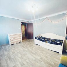 Квартира 46,2 м², 2-комнатная - изображение 5