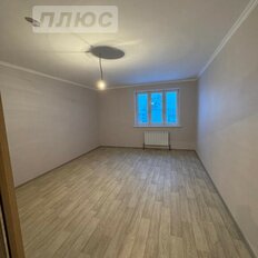 Квартира 110 м², 4-комнатная - изображение 3