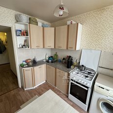 Квартира 37,2 м², 2-комнатная - изображение 2