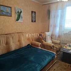 Квартира 52,1 м², 2-комнатная - изображение 2