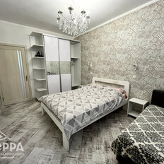 Квартира 53,5 м², 2-комнатная - изображение 5