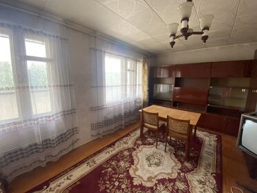 34 м², квартира-студия 3 999 999 ₽ - изображение 17