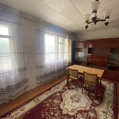 Квартира 34,6 м², 1-комнатная - изображение 1