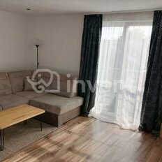 Квартира 113,7 м², 5-комнатная - изображение 2