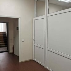 42 м², офис - изображение 4