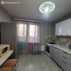 Квартира 36,4 м², 1-комнатная - изображение 2