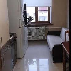 Квартира 65 м², 2-комнатная - изображение 2