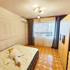 Квартира 74 м², 3-комнатная - изображение 1