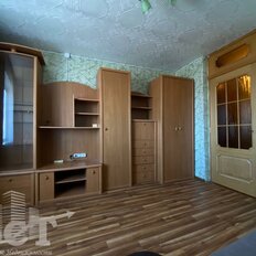 Квартира 49,8 м², 2-комнатная - изображение 2