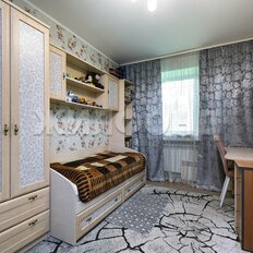 Квартира 44,4 м², студия - изображение 2