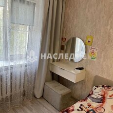 Квартира 57,6 м², 3-комнатная - изображение 4