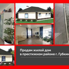 дом + 13,6 сотки, участок - изображение 2