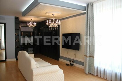 173 м², 4-комнатная квартира 155 600 000 ₽ - изображение 89